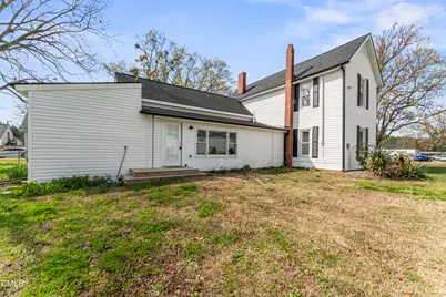 141 S Broad Street E, Angier, NC 27501 - Photo 5