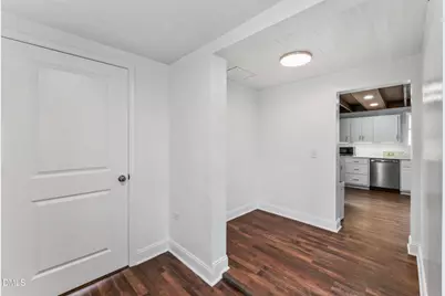 141 S Broad Street E, Angier, NC 27501 - Photo 25