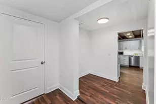 141 S Broad St E, Angier, NC 27501 - Photo 25