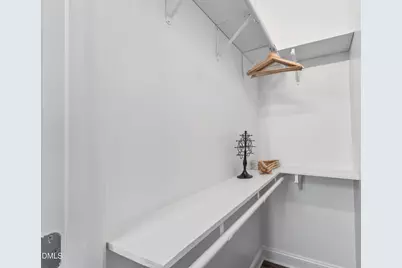 141 S Broad Street E, Angier, NC 27501 - Photo 29