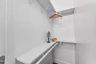 141 S Broad St E, Angier, NC 27501 - Photo 29