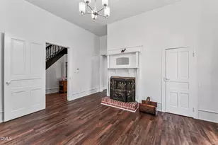 141 S Broad St E, Angier, NC 27501 - Photo 11