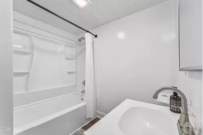 141 S Broad Street E, Angier, NC 27501 - Photo 19