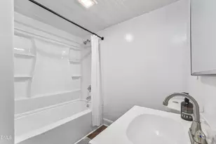 141 S Broad St E, Angier, NC 27501 - Photo 19