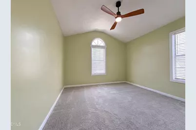 392 Bubble Creek Court #9, Fayetteville, NC 28311 - Photo 15