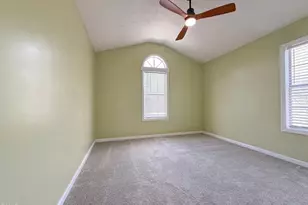 392 Bubble Creek Ct, Fayetteville, NC 28311 - Photo 15