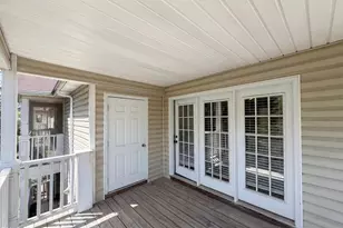 392 Bubble Creek Ct, Fayetteville, NC 28311 - Photo 7