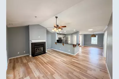 392 Bubble Creek Court #9, Fayetteville, NC 28311 - Photo 3