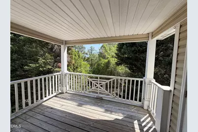 392 Bubble Creek Court #9, Fayetteville, NC 28311 - Photo 5