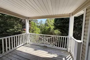 392 Bubble Creek Ct, Fayetteville, NC 28311 - Photo 5