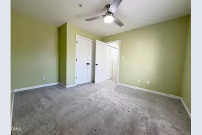 392 Bubble Creek Court #9, Fayetteville, NC 28311 - Photo 13