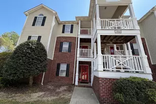 392 Bubble Creek Ct, Fayetteville, NC 28311 - Photo 1