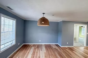 392 Bubble Creek Ct, Fayetteville, NC 28311 - Photo 9