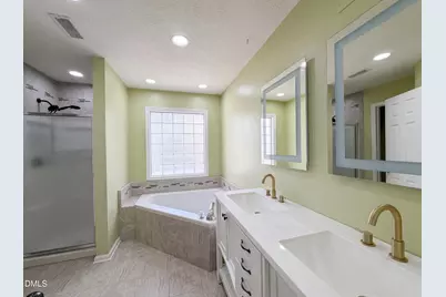 392 Bubble Creek Court #9, Fayetteville, NC 28311 - Photo 11