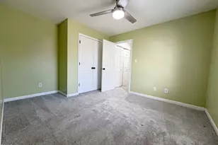 392 Bubble Creek Ct, Fayetteville, NC 28311 - Photo 13