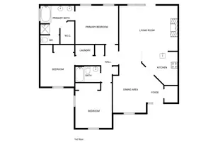 392 Bubble Creek Ct, Fayetteville, NC 28311 - Photo 17