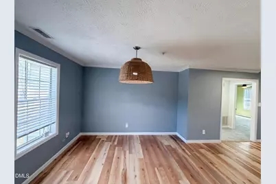 392 Bubble Creek Court #9, Fayetteville, NC 28311 - Photo 9