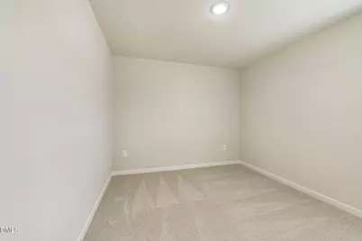 1513 Hatteras Road, Durham, NC 27703 - Photo 33