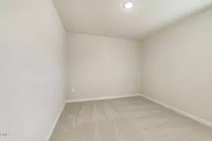 1513 Hatteras Rd, Durham, NC 27703 - Photo 33