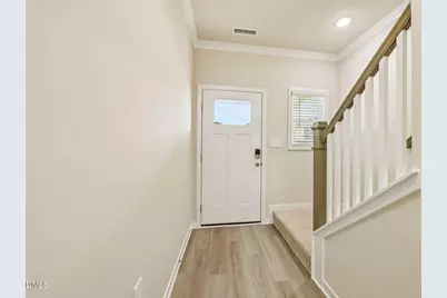 1513 Hatteras Road, Durham, NC 27703 - Photo 7