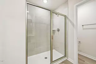 1513 Hatteras Rd, Durham, NC 27704 - Photo 25