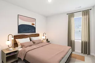 1513 Hatteras Rd, Durham, NC 27703 - Photo 13