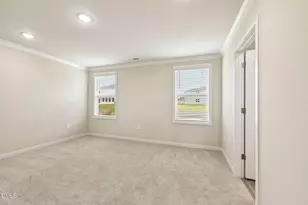 1513 Hatteras Rd, Durham, NC 27704 - Photo 21
