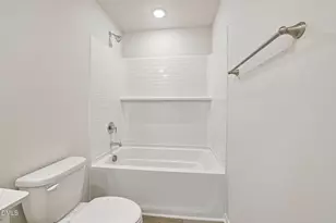 1513 Hatteras Rd, Durham, NC 27703 - Photo 31