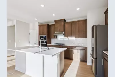 1513 Hatteras Road, Durham, NC 27703 - Photo 3