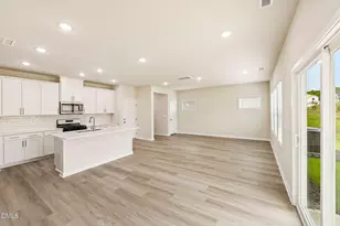 1513 Hatteras Rd, Durham, NC 27704 - Photo 13