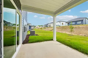 1513 Hatteras Rd, Durham, NC 27704 - Photo 37