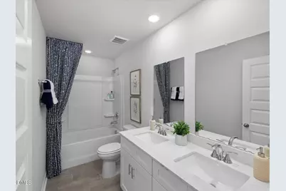 1513 Hatteras Road, Durham, NC 27703 - Photo 15
