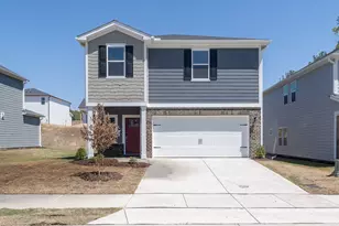 1513 Hatteras Rd, Durham, NC 27703 - Photo 1