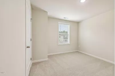 1513 Hatteras Road, Durham, NC 27703 - Photo 35