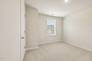 1513 Hatteras Rd, Durham, NC 27703 - Photo 35