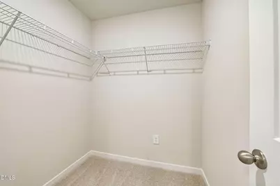 1513 Hatteras Road, Durham, NC 27703 - Photo 27
