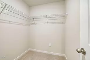 1513 Hatteras Rd, Durham, NC 27703 - Photo 27