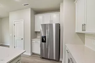 1513 Hatteras Rd, Durham, NC 27703 - Photo 17