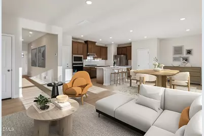 1513 Hatteras Road, Durham, NC 27703 - Photo 5