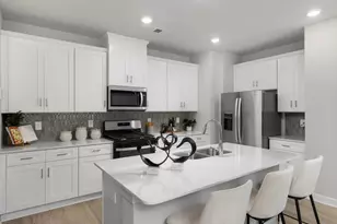 1513 Hatteras Rd, Durham, NC 27703 - Photo 7