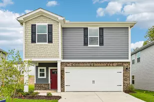 1513 Hatteras Rd, Durham, NC 27704 - Photo 1