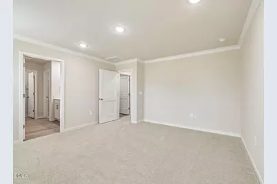 1513 Hatteras Road, Durham, NC 27703 - Photo 23