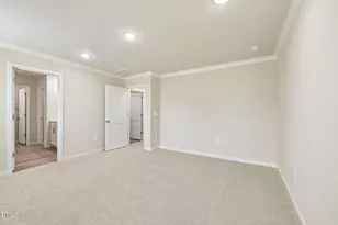 1513 Hatteras Rd, Durham, NC 27703 - Photo 23