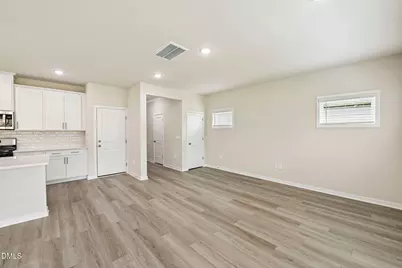1513 Hatteras Road, Durham, NC 27703 - Photo 11