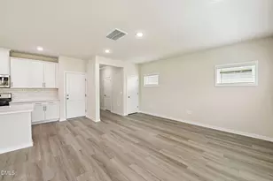 1513 Hatteras Rd, Durham, NC 27703 - Photo 11