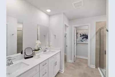 1513 Hatteras Road, Durham, NC 27703 - Photo 11