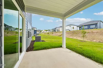 1513 Hatteras Road, Durham, NC 27703 - Photo 37