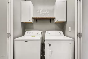 642 W Old Glencoe Rd, Burlington, NC 27217 - Photo 13