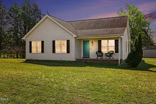 642 W Old Glencoe Rd, Burlington, NC 27217 - Photo 17