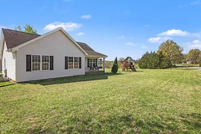 642 W Old Glencoe Road, Burlington, NC 27217 - Photo 15